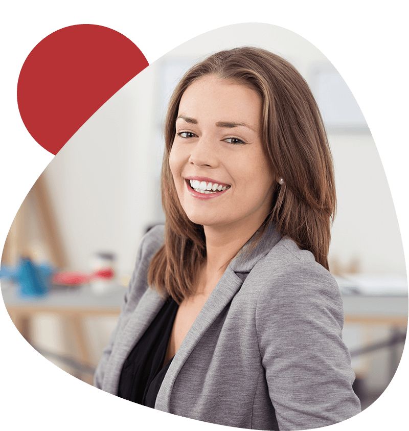 https://www.stichtingflipje.nl/wp-content/uploads/2019/04/img-people-01.png