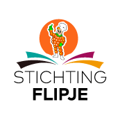 Stichtingflipje