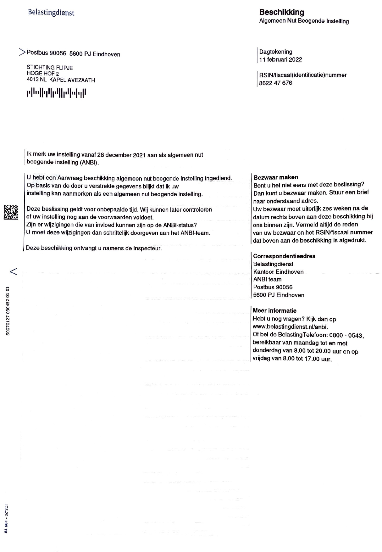 https://www.stichtingflipje.nl/wp-content/uploads/2025/01/Beschikking-ANBI-StichtingFlipje_page-0001.jpg
