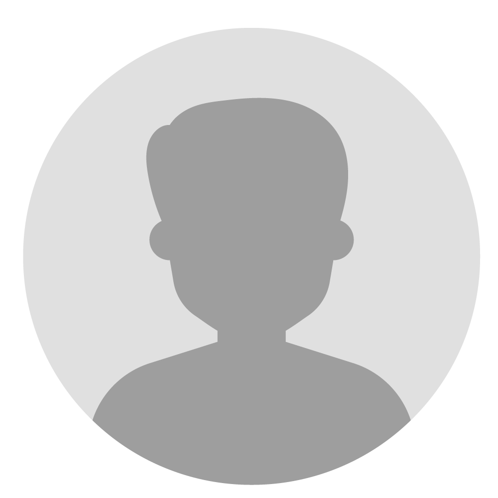 https://www.stichtingflipje.nl/wp-content/uploads/2025/01/user-men.png