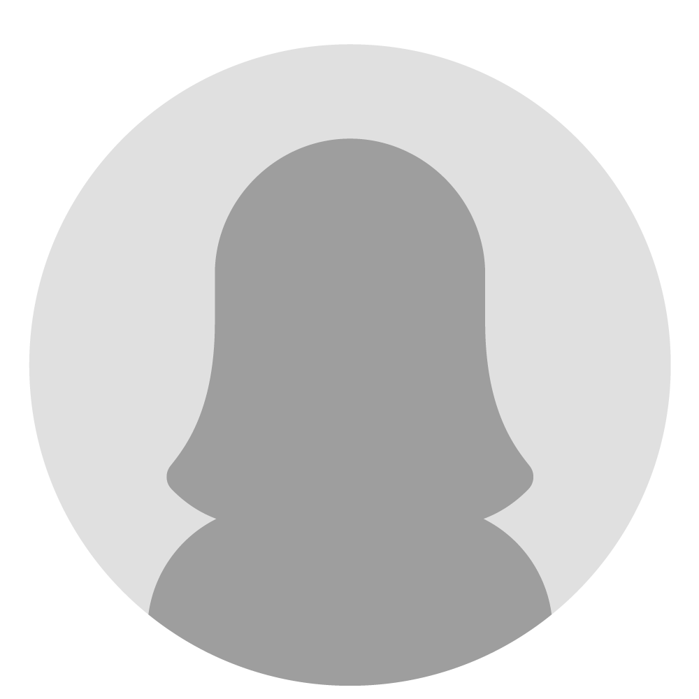 https://www.stichtingflipje.nl/wp-content/uploads/2025/01/user-women.png
